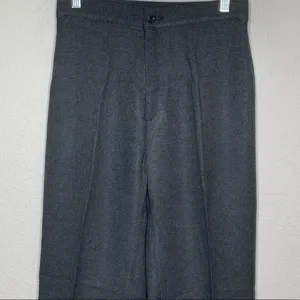 Vintage‎ Levi's Dress Pants thumbnail 3