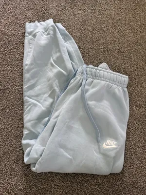 Nike Joggers thumbnail 1