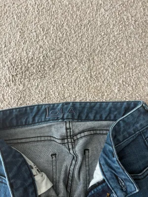 Kimes lola ranch jeans thumbnail 2