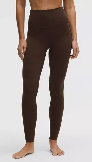 Lululemon 14 Align 28” HR Leggings thumbnail 1