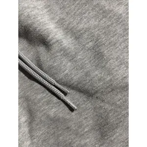 Alo Yoga Accolade Jogger Sweatpant High Rise Grey thumbnail 5