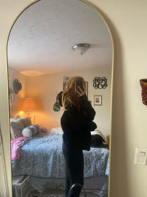 Comfort Black Hoodie thumbnail 2