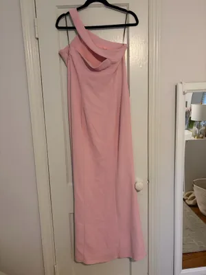 NBD Evan Gown thumbnail 2