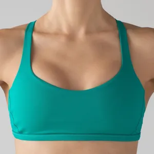 Lululemon Free To Be Zen Bra thumbnail 7