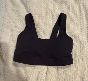 Vuori Daily Bra Size XS thumbnail 1
