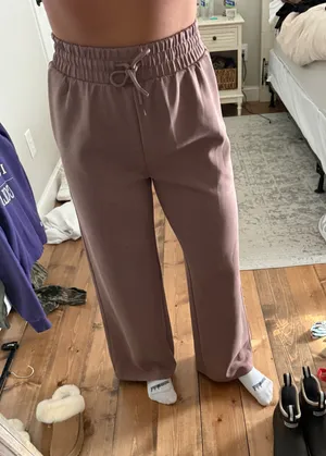 All in Motion Pants Yoga thumbnail 1