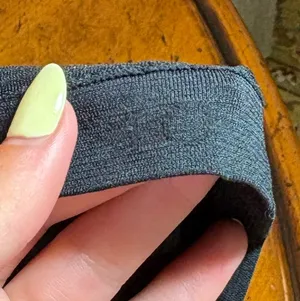 Lululemon Swiftly Tech 2.0 Short Sleeve thumbnail 4
