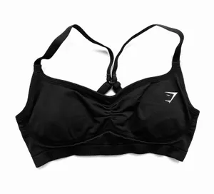 Gymshark M Lift Seamless Sports Bra thumbnail 1