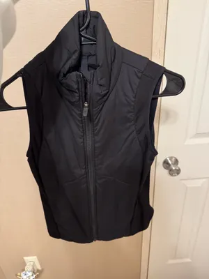 Lululemon Push Your Pace Vest thumbnail 1