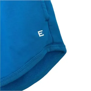 ✨Everlane The Track Sz Large Sweatshort✨ thumbnail 8