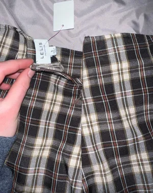 Boutique Pants Multiple thumbnail 3
