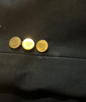 Blazer thumbnail 2