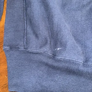 Champion Sweat Shirt Size XL Made In USA thumbnail 6