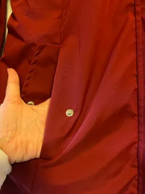 Carhartt Women’s  Jacket thumbnail 6
