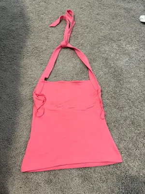 Aritzia Contour Top thumbnail 3