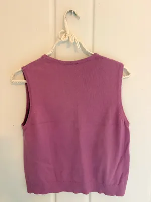 J.Crew Tank Top thumbnail 2