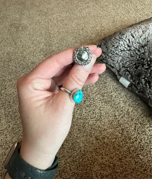 Bracelet thumbnail 3
