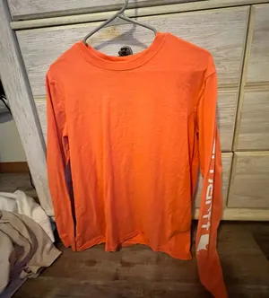 Carhartt Long Sleeve thumbnail 1