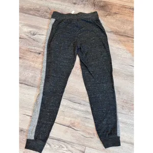 Nike‎ sportswear joggers women's size xs thumbnail 3