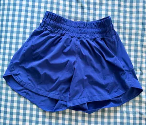 Lululemon Shorts  thumbnail 1