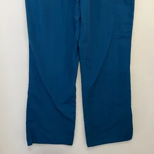Cherokee Women’s Maternity Scrub Pants Size XS thumbnail 4