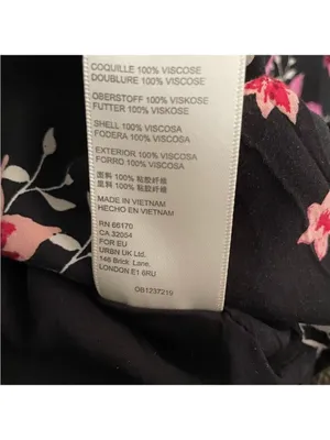 Free People Dresses Free People Lighten Up Mini Dress, Size L thumbnail 6