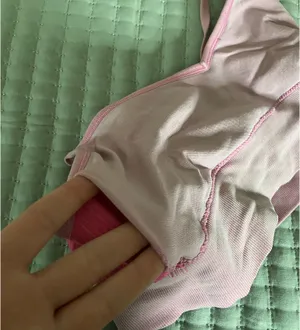 Aerie Workout Set Matching thumbnail 3