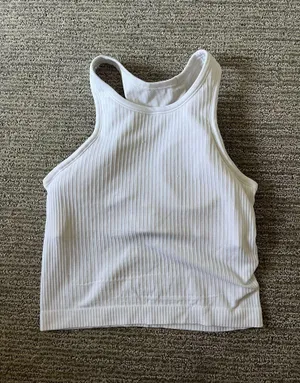 Lululemon Ebb Street Tank thumbnail 1