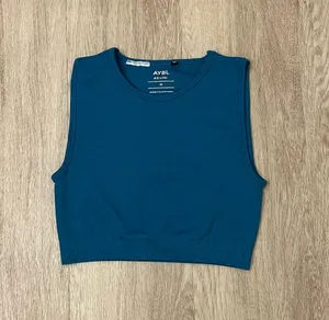 AYBL tank top  thumbnail 1