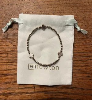 ENewton Bracelet thumbnail 1