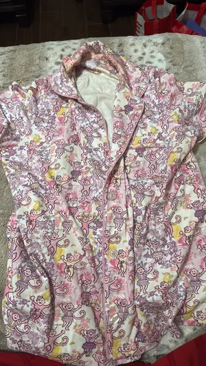 Roller Rabbit Love Shack Fancy thumbnail 1