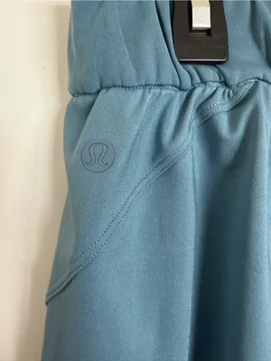 Lululemon Stretch High-Rise Jogger Full Length 6 thumbnail 5