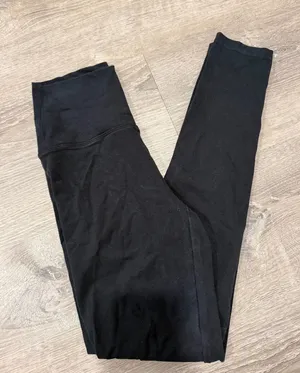 Aerie Leggings Offline thumbnail 1