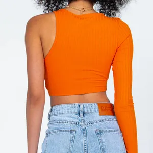 Princess Polly long sleeve top thumbnail 2