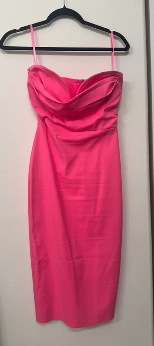 Revolve Dress thumbnail 5