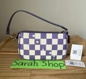 Purse thumbnail 2