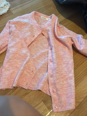 Glassons cardigan thumbnail 1