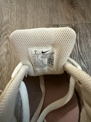 Nike Air Max Women’s thumbnail 4