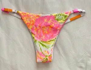 Maaji Swim thumbnail 4