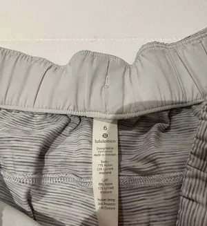 Lululemon Jogger thumbnail 3