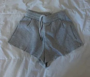 Abercrombie Shorts thumbnail 1