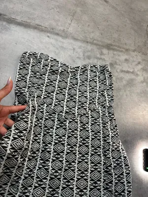 Dress Black Size M thumbnail 3