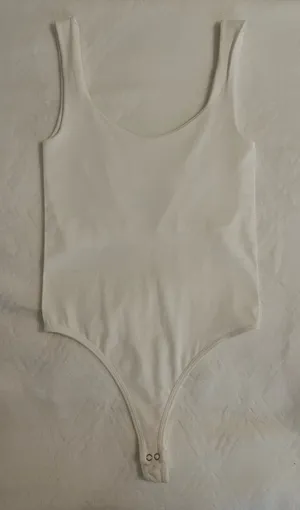 Free People Top thumbnail 1