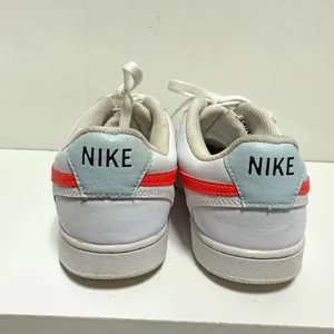 Nike Court Vision Low Next Nature thumbnail 3