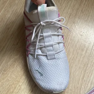 Puma Pacer Future Street Women's Sneakers Size 9 thumbnail 8