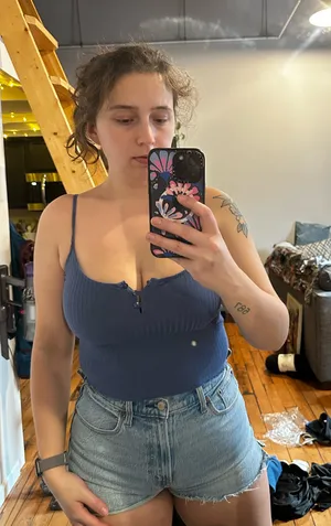 American Eagle Outfitters Tank thumbnail 1