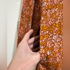 NEW! Universal Threads Midi Dress thumbnail 10