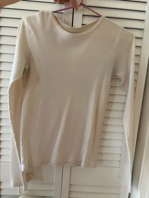 Brandy Melville Top thumbnail 1