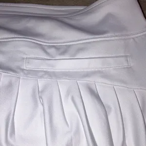 Slazenger Gold Skort, XXL thumbnail 4