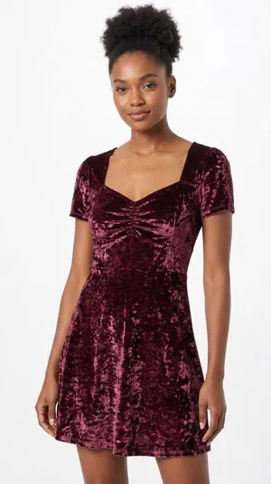 Urban Outfitters Mini Dress thumbnail 1
